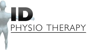 id physio therapy