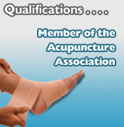 physio therapy qualifications